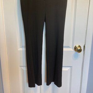 Ann Taylor Dress Suit Pants Size 2P